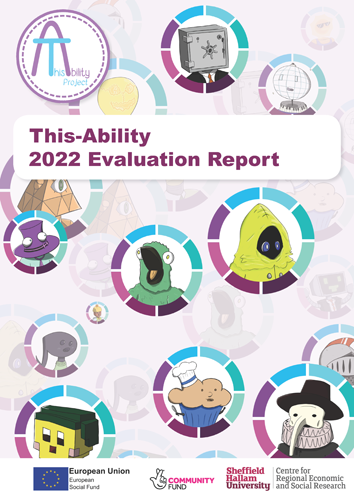 This-Ability Evaluation Report