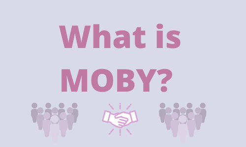 MOBY